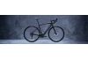 Rower szosowy Specialized Turbo Creo SL Comp Carbon